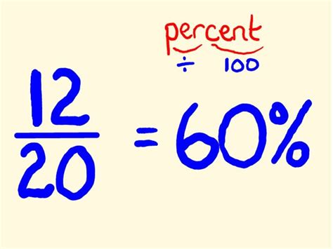 Or What percent 115 is out of 200? Use again the same percentage formula: % / 100 = Part / Whole replace the given values: % / 100 = 115 / 200. Cross multiply: % x 200 = 115 x 100. Divide by 200 to get the percentage: % = (115 x 100) / 200 = 57.5%. A shorter way to calculate x out of y. You can easily find 115 is out of 200, in one step, by ...